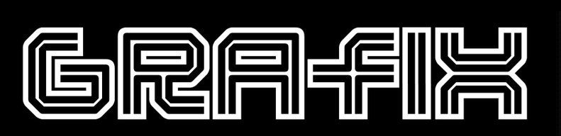 Grafix
